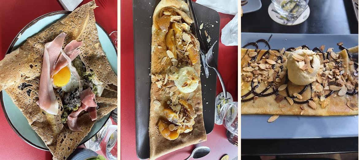 Le Chat Botté - Gallery Image 1