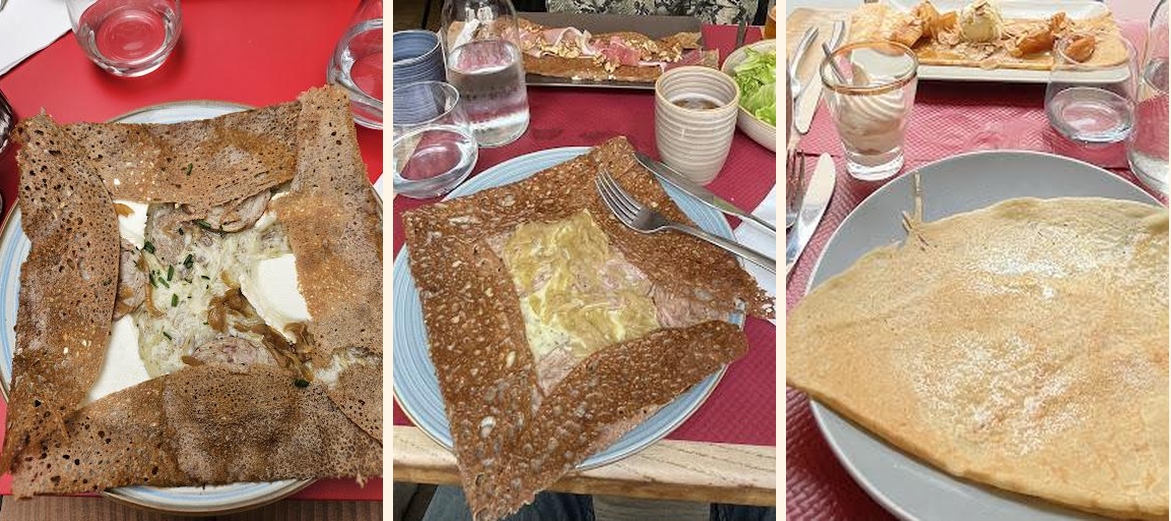 Le Chat Botté - Gallery Image 2