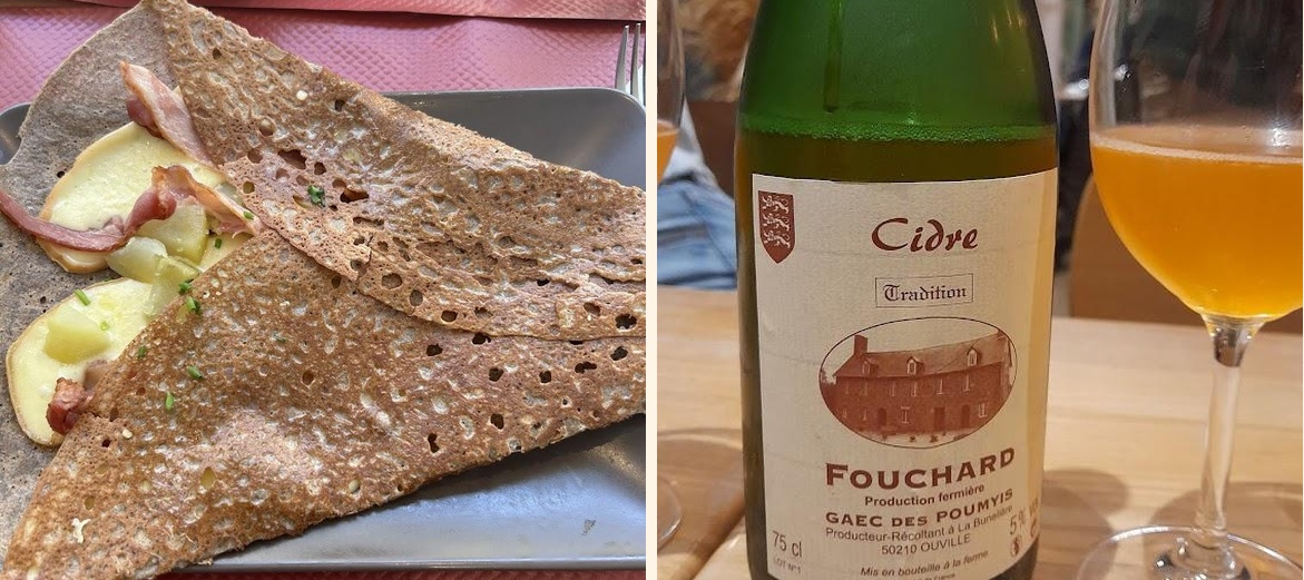 Le Chat Botté - Gallery Image 3