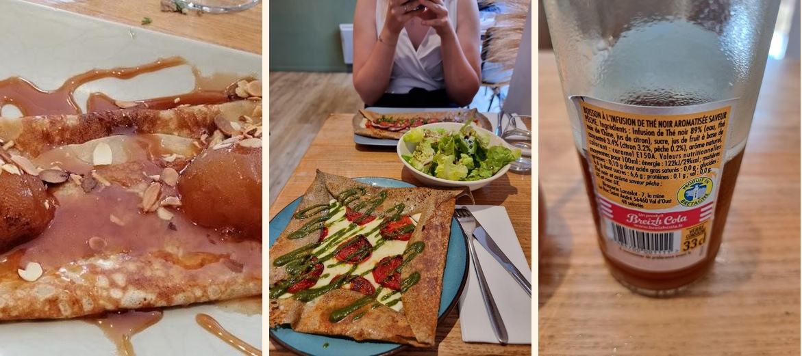 Le Chat Botté - Gallery Image 4