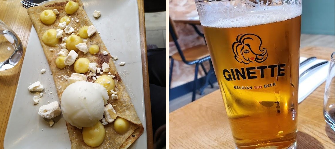 Le Chat Botté - Gallery Image 5