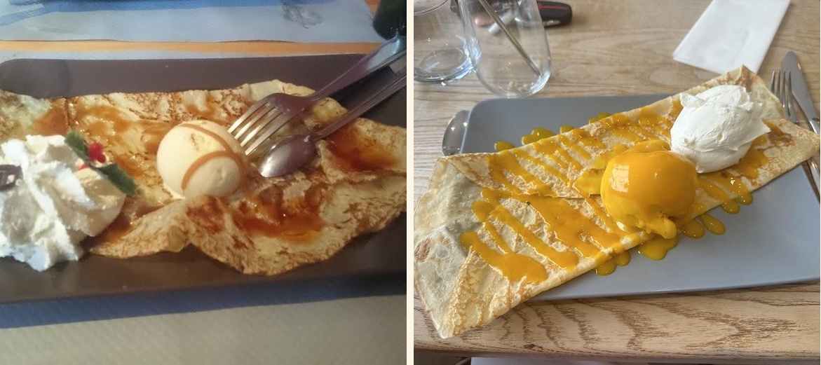 Le Chat Botté - Gallery Image 6